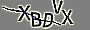 validcode
