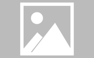 泗阳中山搭建网站公司招聘（中山做网站的公司）